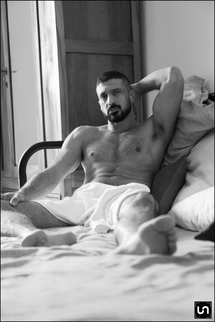 marconapolifree OnlyFans picture