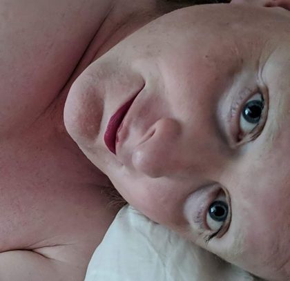 knottysub OnlyFans picture