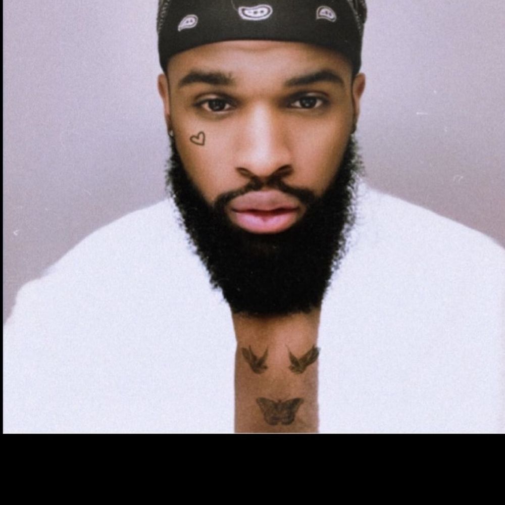 nursedexx443 OnlyFans profile picture