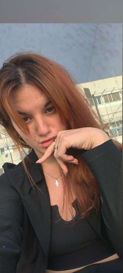 sofi_lpb OnlyFans picture