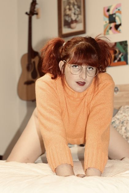saetiamoon OnlyFans picture