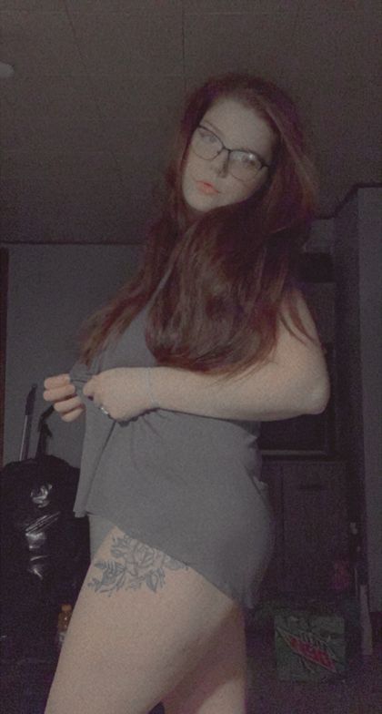 hot.girl.bummer OnlyFans picture