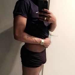 badguy2019 OnlyFans picture