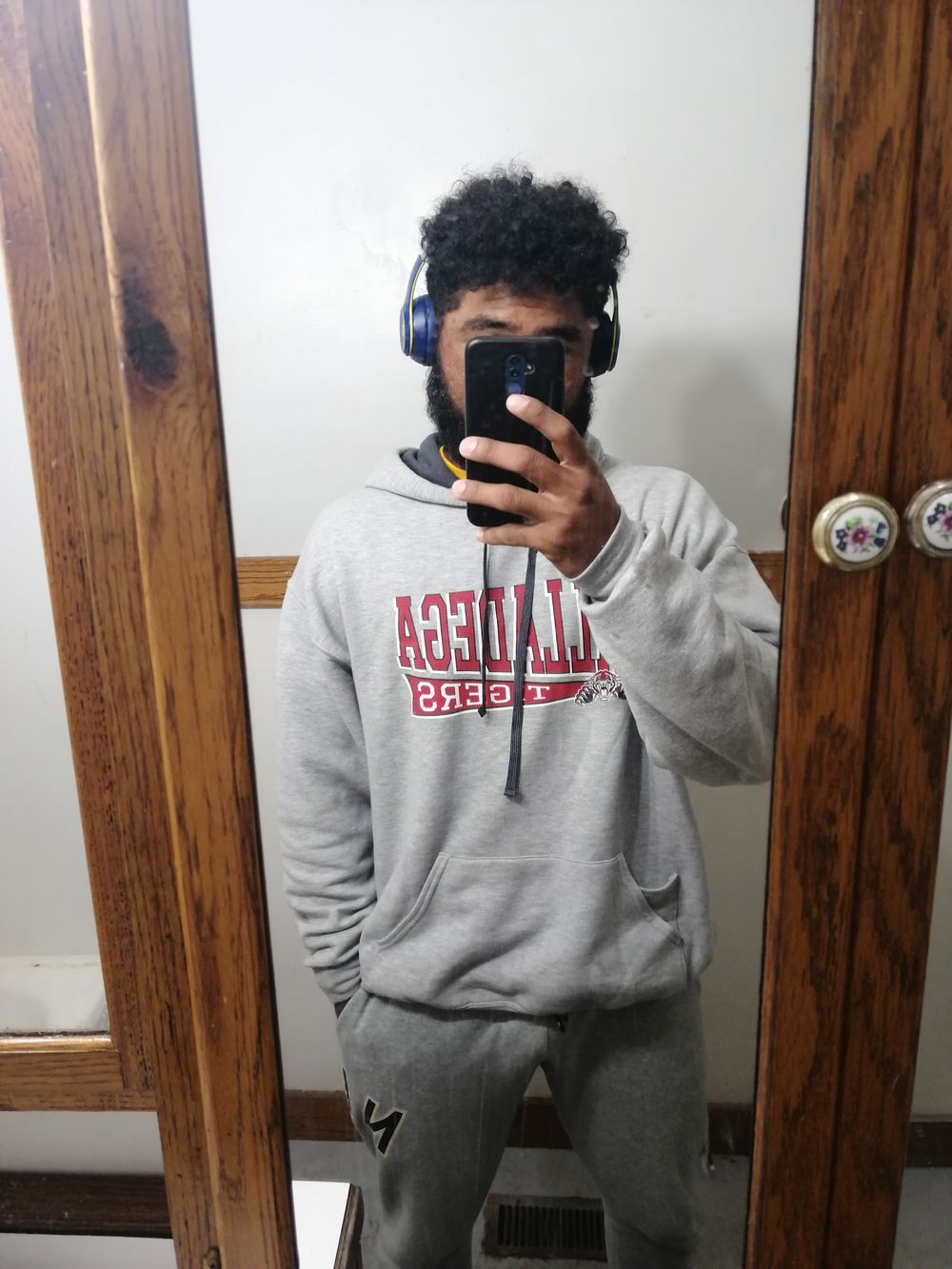 eddiexxx7 OnlyFans profile picture