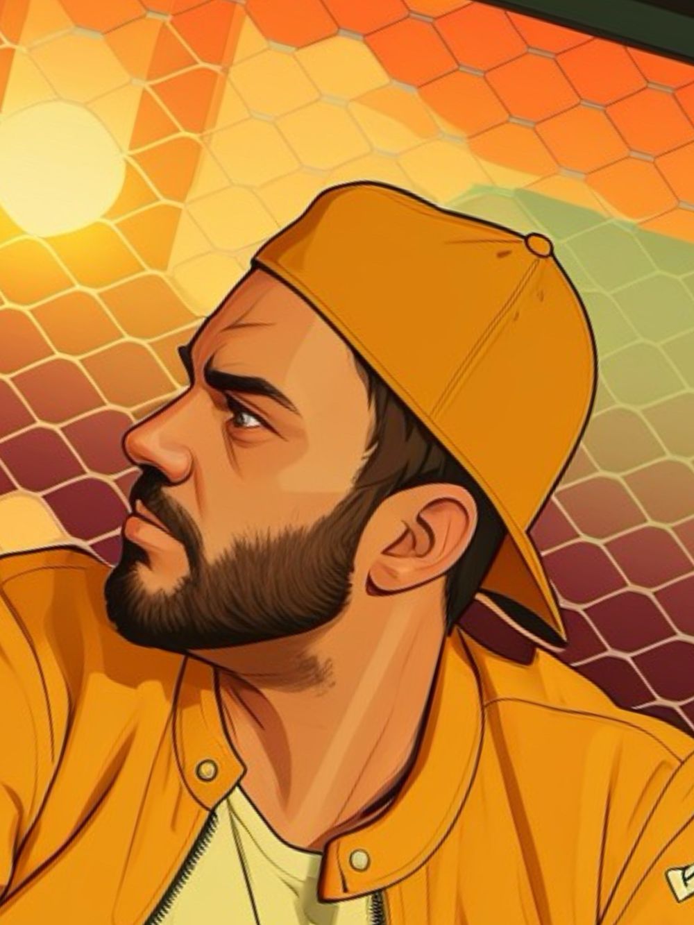 wildculo OnlyFans profile picture
