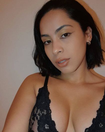 mel.45 OnlyFans picture