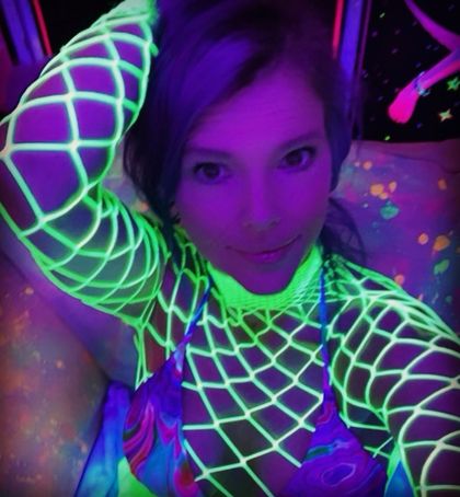 mollydark28 OnlyFans picture
