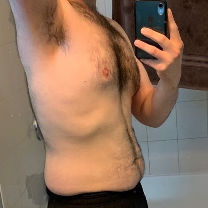 drews_trio OnlyFans picture