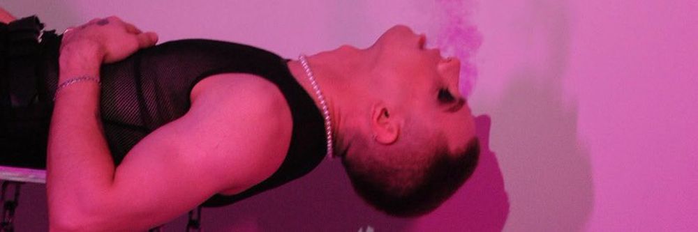 dondim_4 OnlyFans profile picture