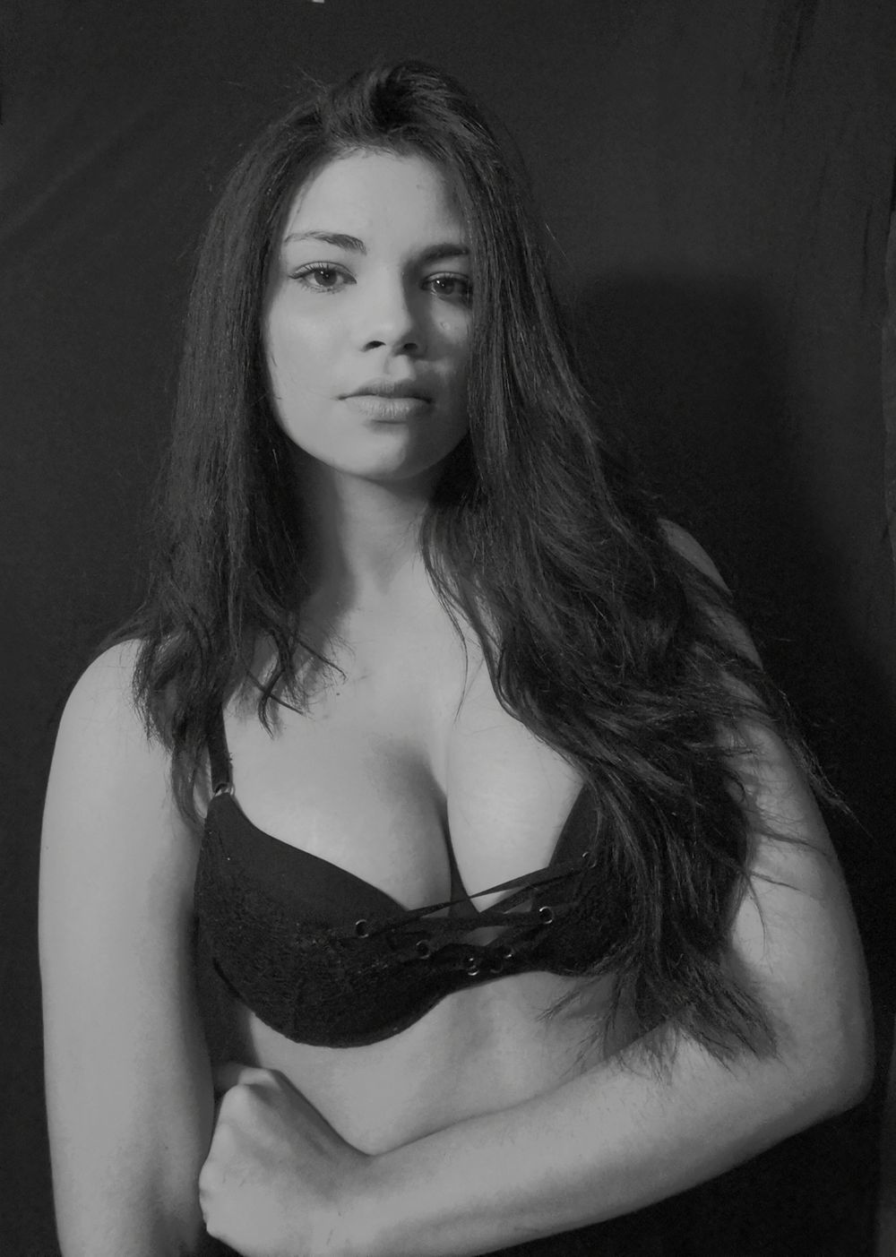kiaragb OnlyFans profile picture