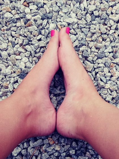 prettytoesandhighsouls OnlyFans picture