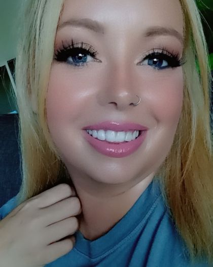 prettykittie13 OnlyFans picture