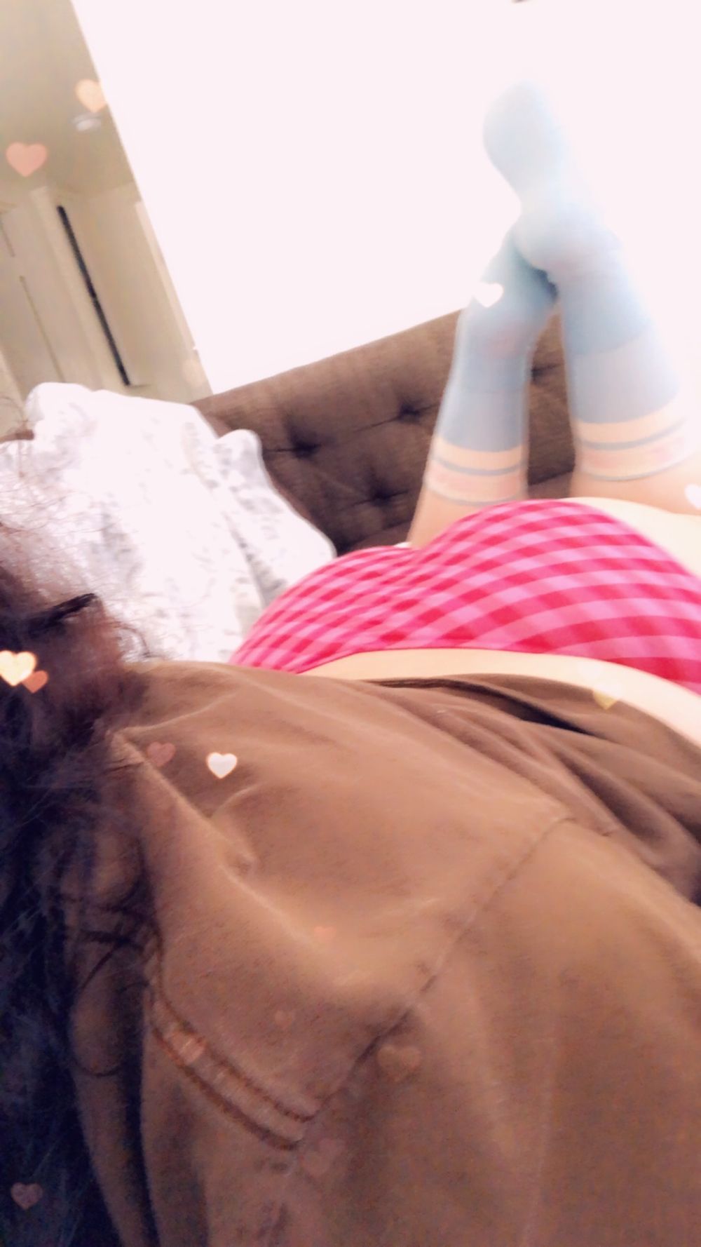 jellyb3an OnlyFans profile picture