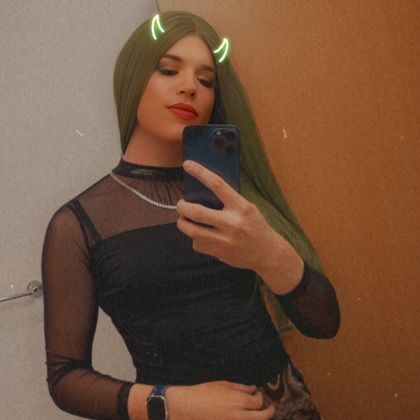 laurencraves OnlyFans picture