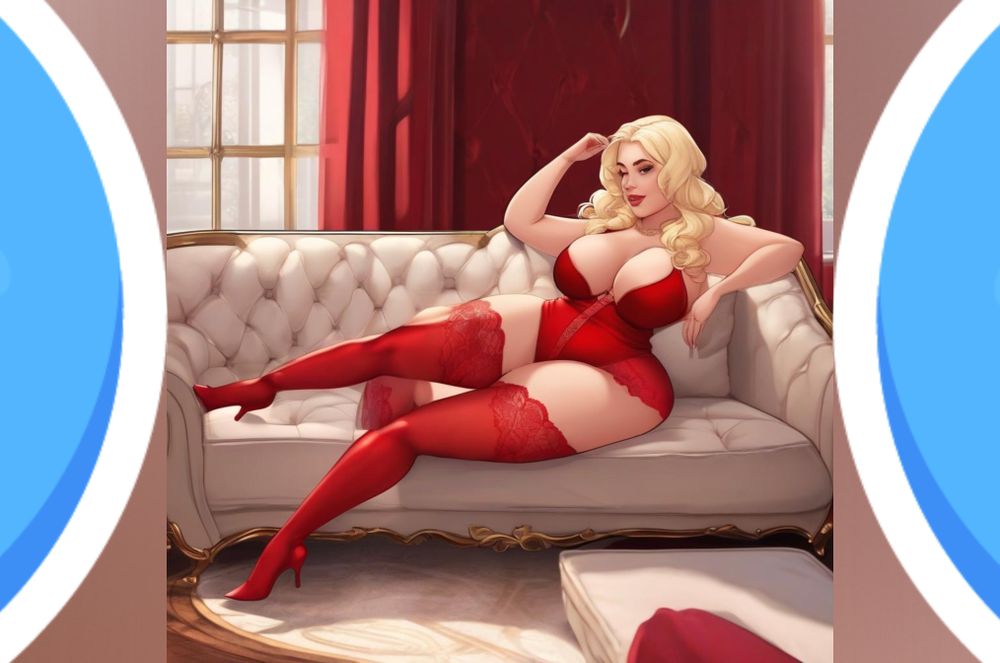 innocentblondeyx OnlyFans profile picture