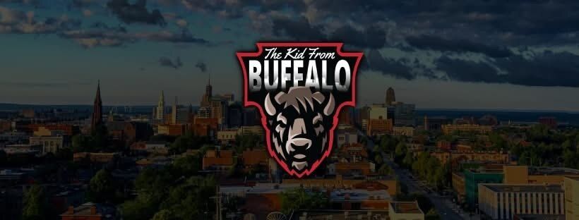 thekidfrombuffalo OnlyFans profile picture
