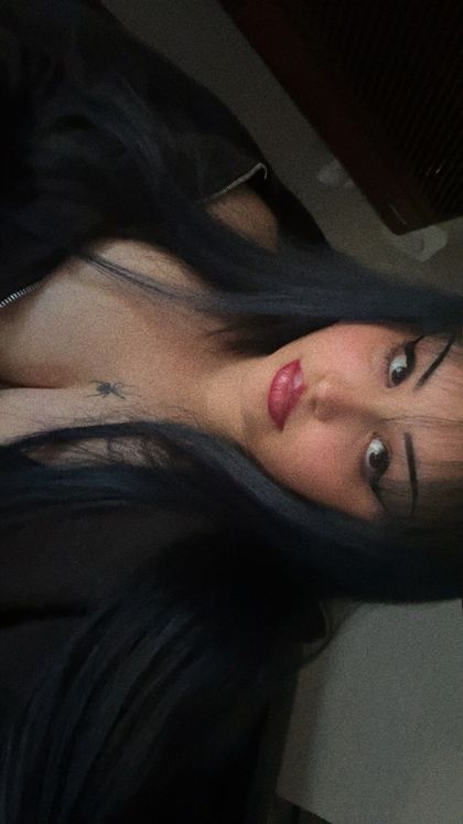 triciasativa OnlyFans picture