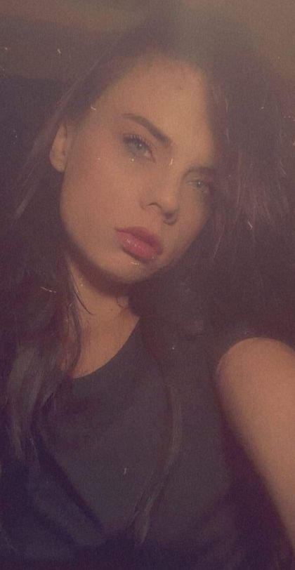 alexis-star-22 OnlyFans picture