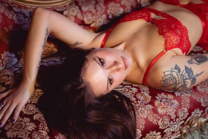 sabrinarain OnlyFans picture