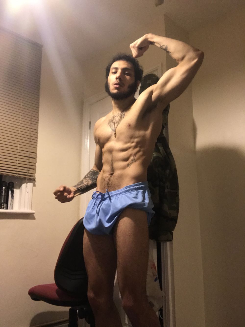 u134876595 OnlyFans profile picture