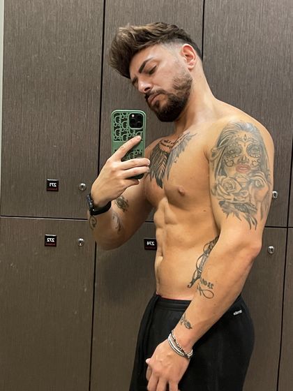 u276701345 OnlyFans picture