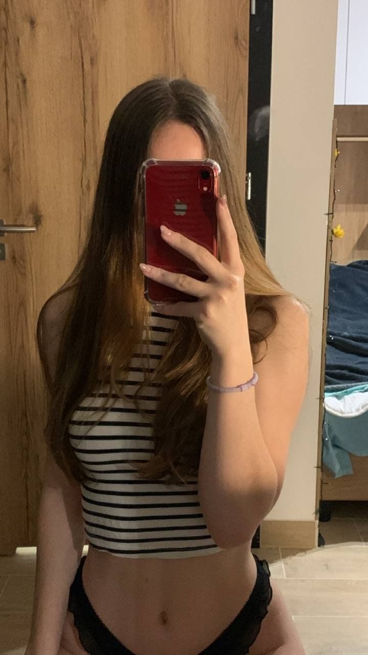 u194685508 OnlyFans profile picture