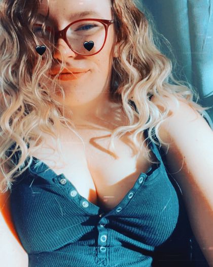 princesscourtninja OnlyFans picture