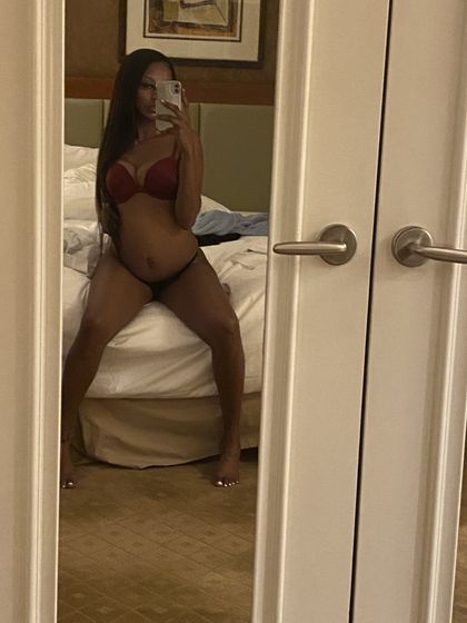cocokisses_ OnlyFans picture