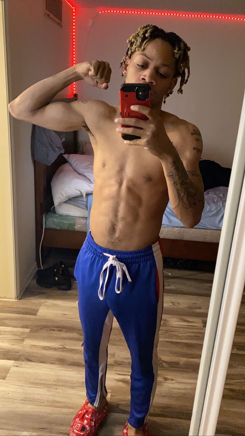 kobra2savage OnlyFans profile picture