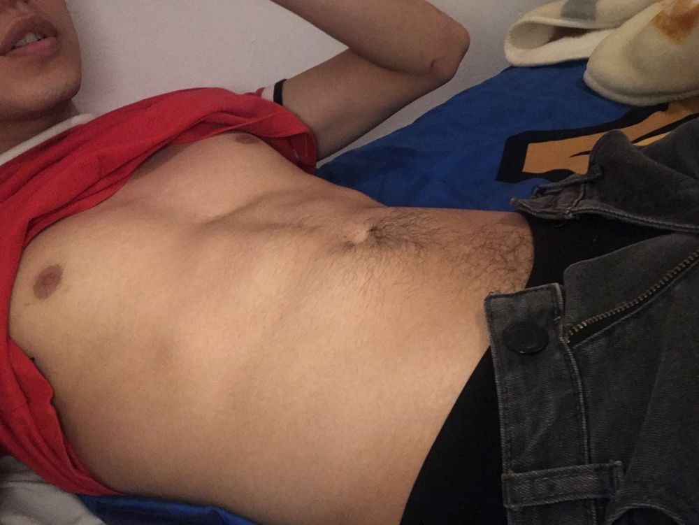 mrprimus OnlyFans profile picture