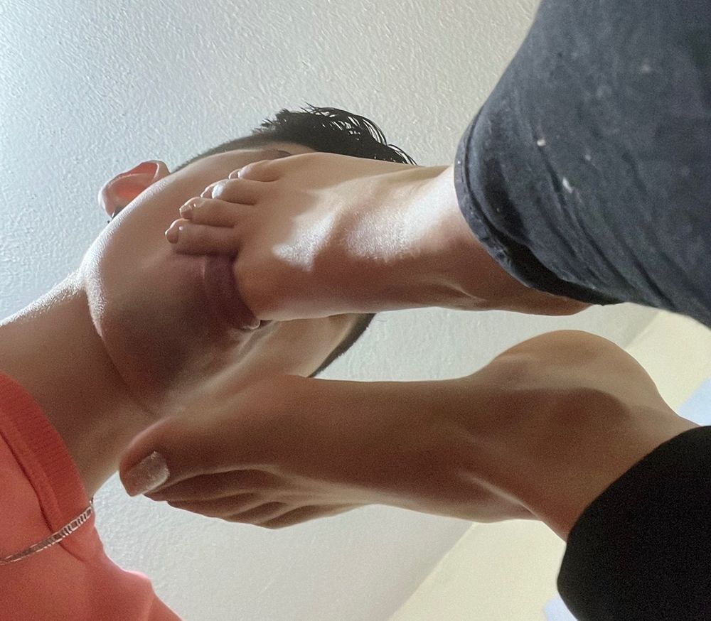 gonzalo077 OnlyFans profile picture