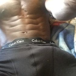 slimm-slugga74 OnlyFans picture