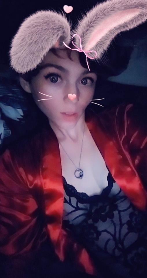 sexylunarose OnlyFans profile picture