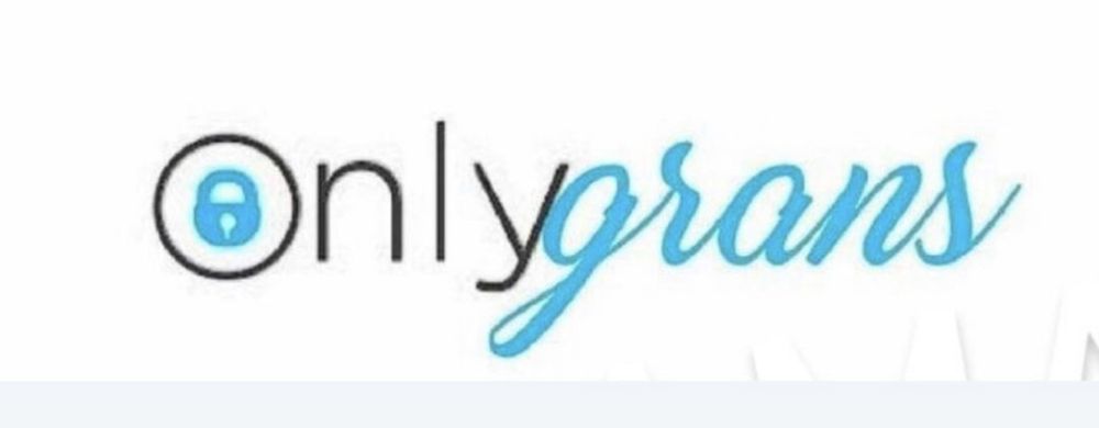onlygrans OnlyFans profile picture
