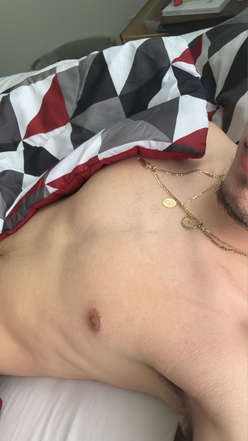 ajm.00 OnlyFans profile picture