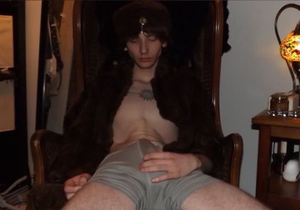 cam82 OnlyFans picture