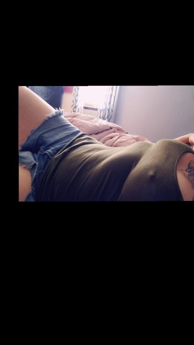 sheilasqueala OnlyFans profile picture