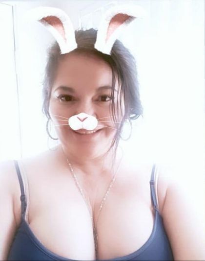 ohmona OnlyFans picture