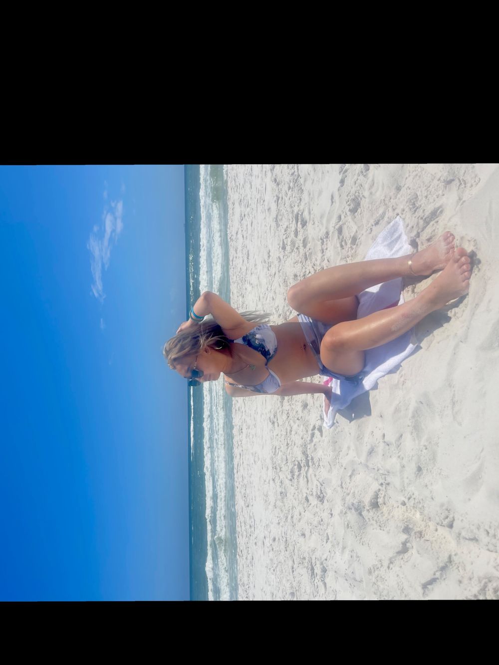babyyjennn OnlyFans profile picture