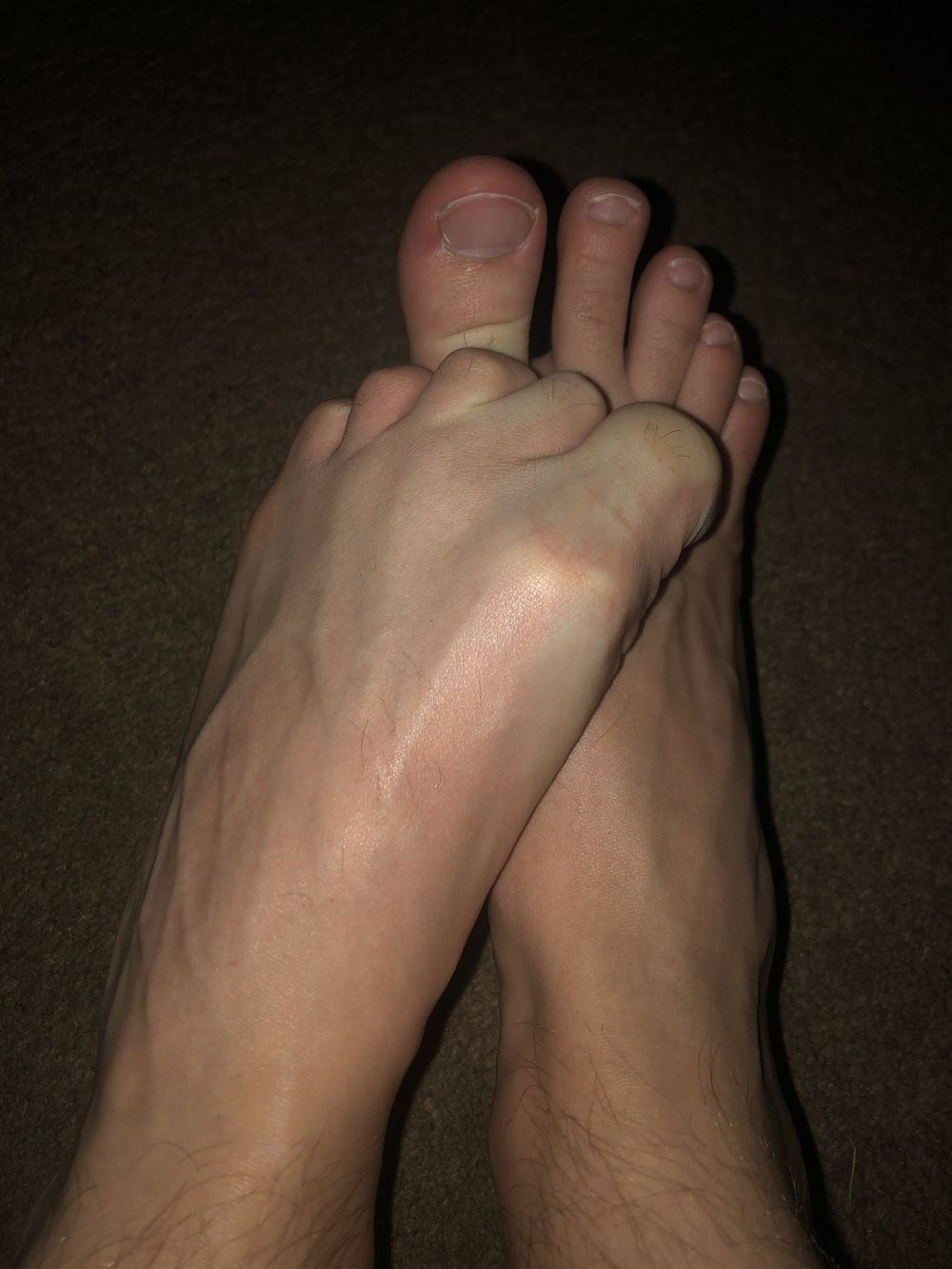 u38024652 OnlyFans profile picture