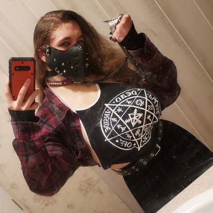 thekawaiinutt OnlyFans picture