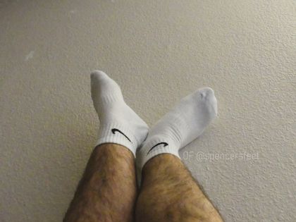 spencersfeet OnlyFans picture