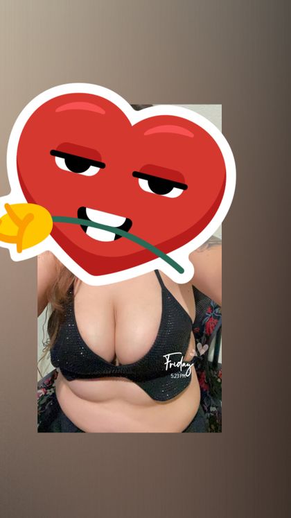 hawaiiandelight4u OnlyFans picture