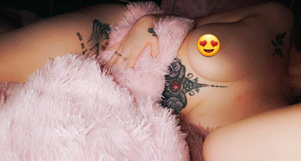inkedstonerchick OnlyFans profile picture