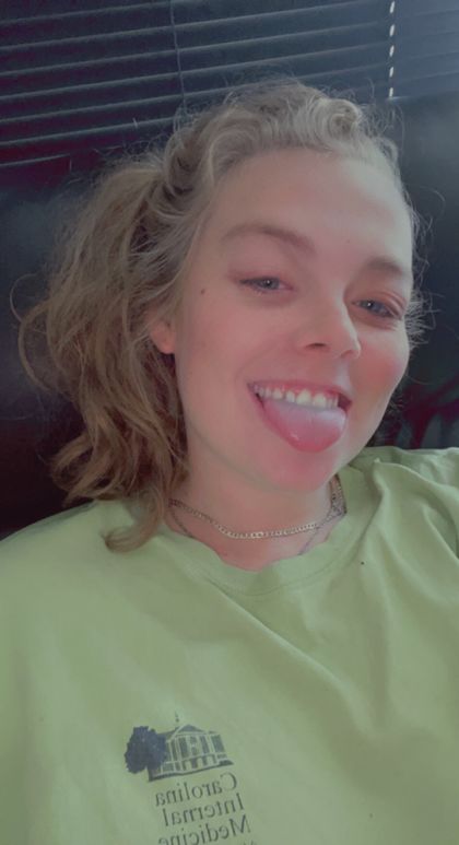 samiam52 OnlyFans picture