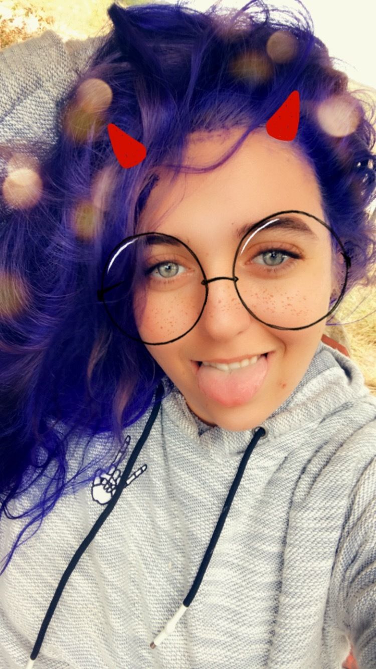 beachbunny416 OnlyFans profile picture