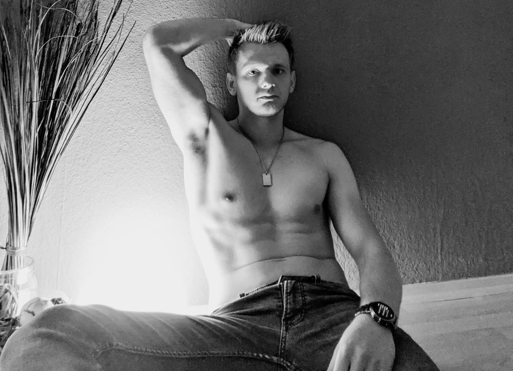 lasse_97 OnlyFans profile picture
