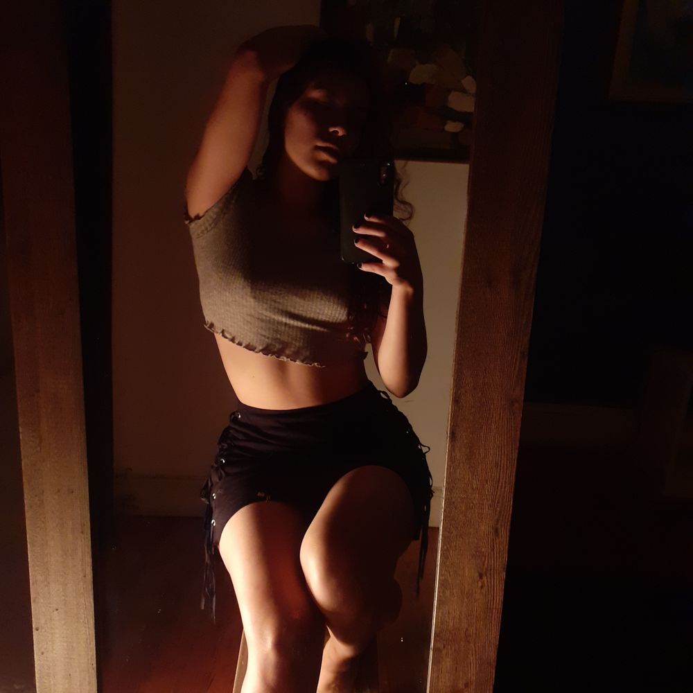 laurodvi OnlyFans profile picture