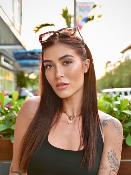 amberivyvip OnlyFans picture