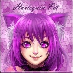 harlequinpet OnlyFans picture